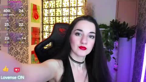 Jessica online show from 03.17.26