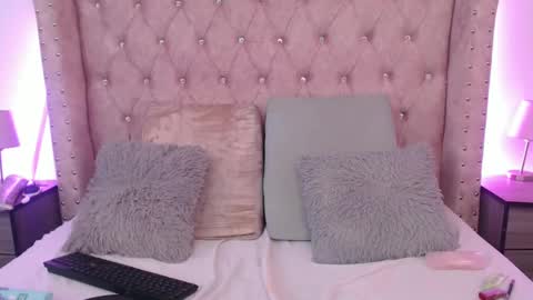 Jessica  online show from 12.13.24