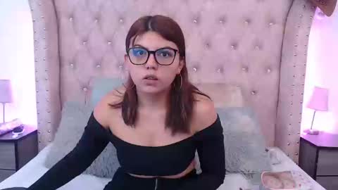 Jessica  online show from 01.27.25