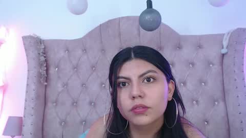 Jessica  online show from 11.24.25