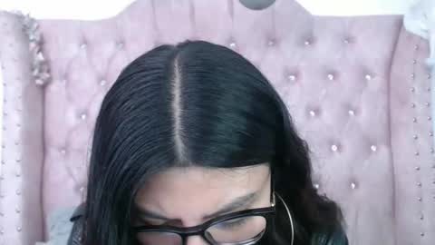 Jessica  online show from 02.23.26