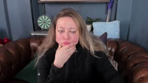 Jessica online show from 01.07.25