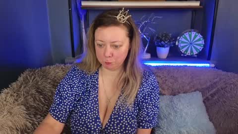 Snapshot of jessica_foxie chatting on 01.08.25 Jessica online show from 01.08.25