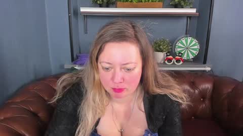 Jessica online show from 01.10.25