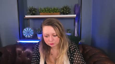 Snapshot of jessica_foxie chatting on 01.13.25 Jessica online show from 01.13.25