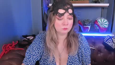 Snapshot of jessica_foxie chatting on 01.23.25 Jessica online show from 01.23.25