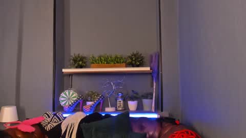 Snapshot of jessica_foxie chatting on 01.24.25 Jessica online show from 01.24.25