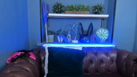 Snapshot of jessica_foxie chatting on 01.30.25 Jessica online show from 01.30.25