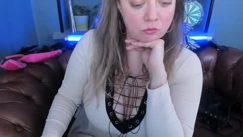 Snapshot of jessica_foxie chatting on 01.30.25 Jessica online show from 01.30.25