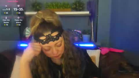 Snapshot of jessica_foxie chatting on 02.21.25 Jessica online show from 02.21.25