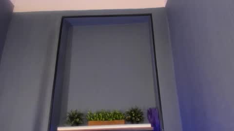 Snapshot of jessica_foxie chatting on 02.22.25 Jessica online show from 02.22.25