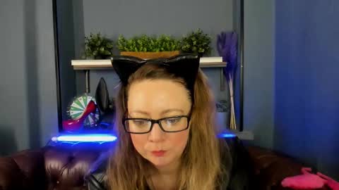 Snapshot of jessica_foxie chatting on 03.01.25 Jessica online show from 03.01.25