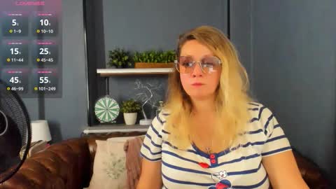 Snapshot of jessica_foxie chatting on 09.12.25 Jessica online show from 09.12.25