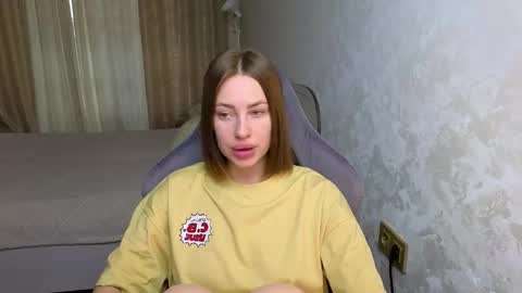 Jessy online show from 10.27.25