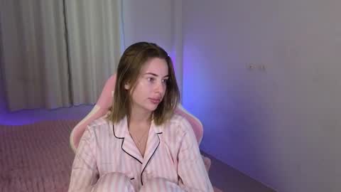 Jessy online show from 03.27.26