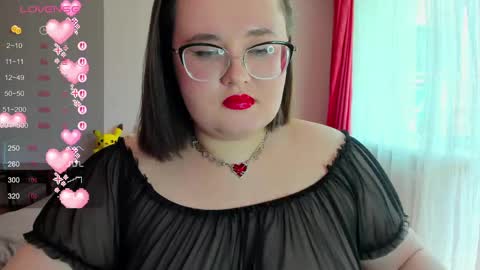 Natalia online show from 05.28.26