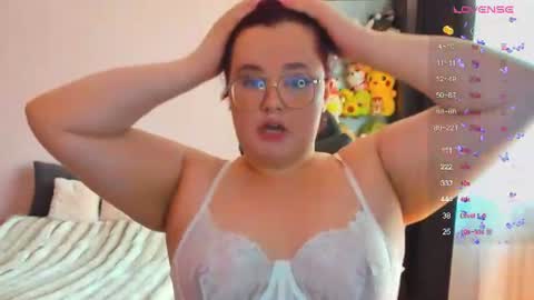 Natalia online show from 08.06.26