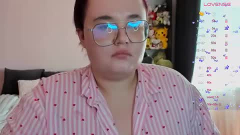 Natalia online show from 08.07.26
