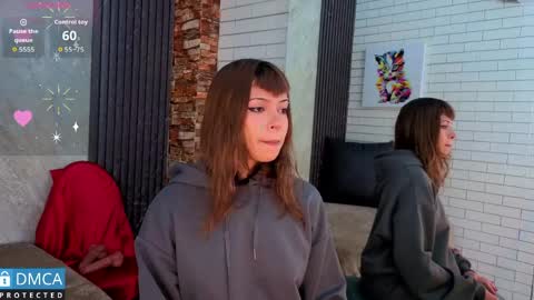 jessika online show from 04.25.26
