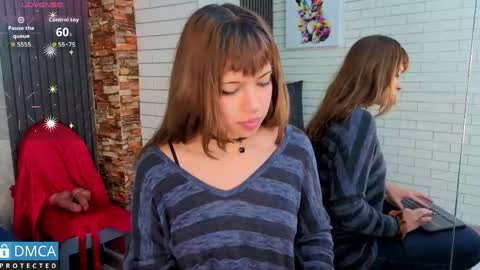 jessika online show from 04.28.26