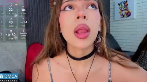 jessika online show from 05.01.26