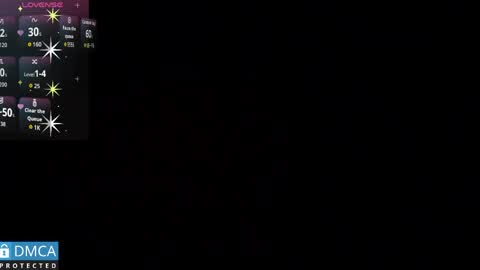 jessika online show from 06.08.26