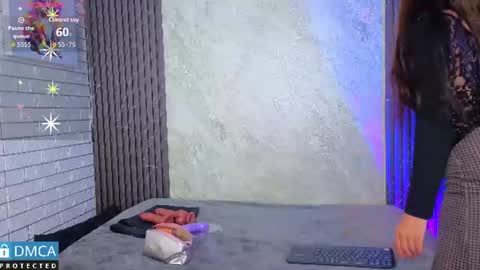 jessika online show from 06.19.26