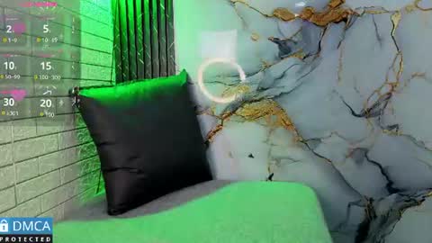 jessika online show from 06.26.26