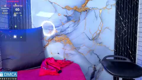 jessika online show from 07.07.26