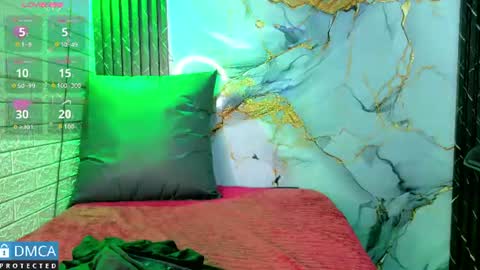 jessika online show from 07.08.26