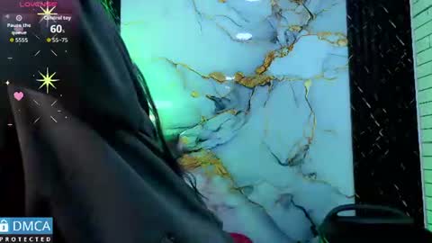 jessika online show from 07.13.26