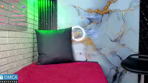 jessika online show from 07.18.26