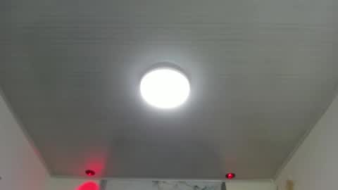 JESSICA online show from 12.22.25