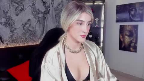 Snapshot of jessica_lisbon chatting on 04.13.26 Jessica online show from 04.13.26