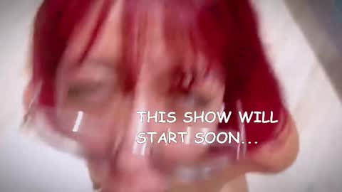 Jess And Rogger independents online show from 10.18.25