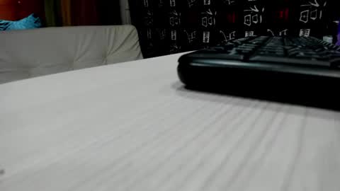 Snapshot of jessica_rabbit777_ chatting on 01.16.25 jessica_rabbit777_ online show from 01.16.25