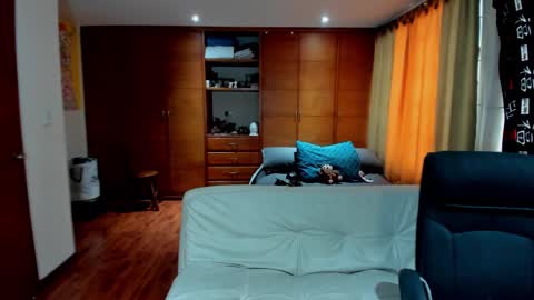 Snapshot of jessica_rabbit777_ chatting on 01.31.25 jessica_rabbit777_ online show from 01.31.25