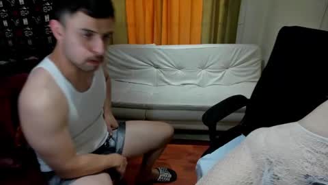 Snapshot of jessica_rabbit777_ chatting on 02.25.25 jessica_rabbit777_ online show from 02.25.25