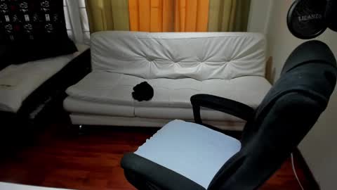 Snapshot of jessica_rabbit777_ chatting on 02.28.25 jessica_rabbit777_ online show from 02.28.25