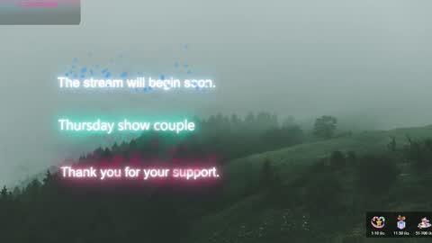 Snapshot of jessica_rabbit777_ chatting on 11.13.25 jessica_rabbit777_ online show from 11.13.25