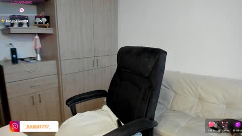 jessica_rabbit777_ online show from 02.07.26