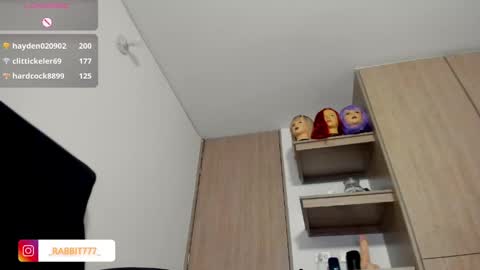 jessica_rabbit777_ online show from 04.28.26