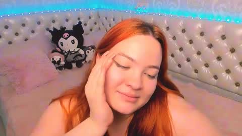 jessica_rabbitt19 online show from 12.05.24