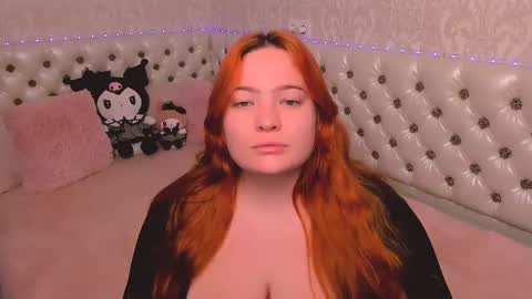 jessica_rabbitt19 online show from 12.09.24