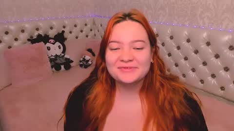 jessica_rabbitt19 online show from 12.09.24
