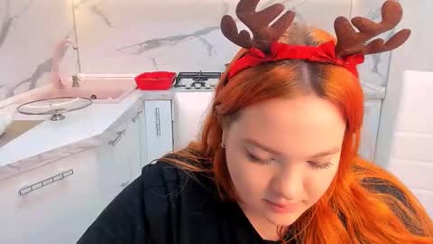 jessica_rabbitt19 online show from 12.10.24