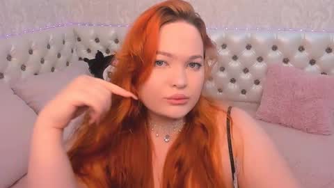 jessica_rabbitt19 online show from 12.11.24