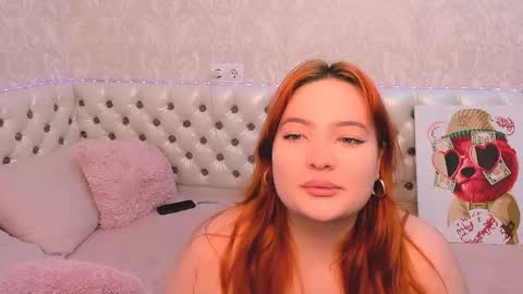 jessica_rabbitt19 online show from 12.15.24