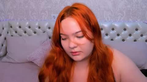jessica_rabbitt19 online show from 01.02.25