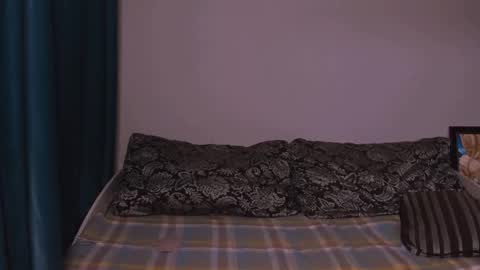 jessica_rabbitt19 online show from 01.20.25